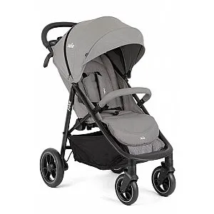 Litetrax Otroški Voziček Pebble Litetrax Otroški Voziček Pebble