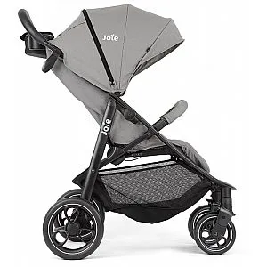 Litetrax Otroški Voziček Pebble Litetrax Otroški Voziček Pebble
