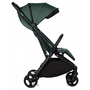 Športni voziček Jane CLAP Botanic Športni voziček Jane CLAP Botanic