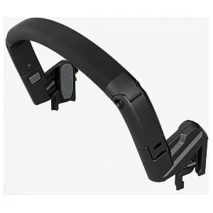 Sprednje varovalo za voziček Thule Urban Glide Sprednje varovalo za voziček Thule Urban Glide