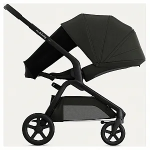 Zaščita pred soncem za otroški voziček ONIX Zaščita pred soncem za otroški voziček ONIX