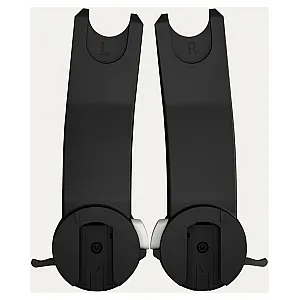 Adapter za avtosedež Maxi Cosi za otroški voziček ONIX Adapter za avtosedež Maxi Cosi za otroški voziček ONIX
