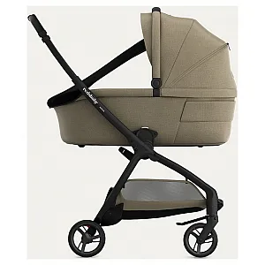 Zaščita pred soncem za otroški voziček in košaro ONIX Zaščita pred soncem za otroški voziček in košaro ONIX