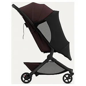 Zaščita pred soncem za otroški voziček SKIP3 Zaščita pred soncem za otroški voziček SKIP3