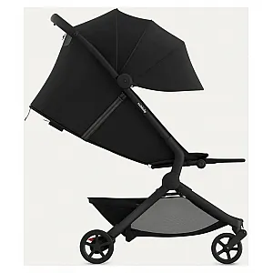 SKIP 3 Black Redsbaby športni voziček SKIP 3 Black Redsbaby športni voziček