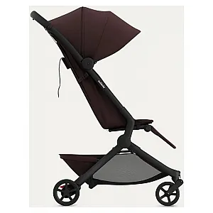 SKIP 3 Currant Redsbaby športni voziček SKIP 3 Currant Redsbaby športni voziček