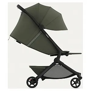 SKIP 3 Ivy Redsbaby športni voziček SKIP 3 Ivy Redsbaby športni voziček