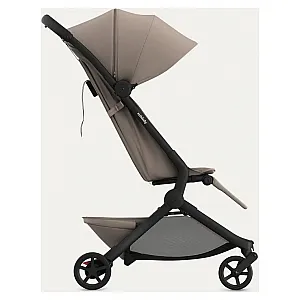 SKIP 3 Soft Taupe Redsbaby športni voziček SKIP 3 Soft Taupe Redsbaby športni voziček