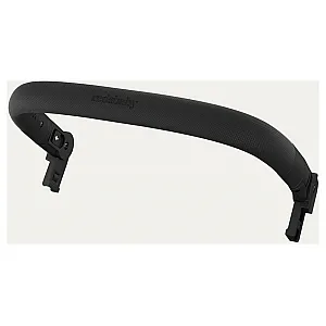 Sprednje varovalo za voziček Redsbaby SKIP3 Sprednje varovalo za voziček Redsbaby SKIP3