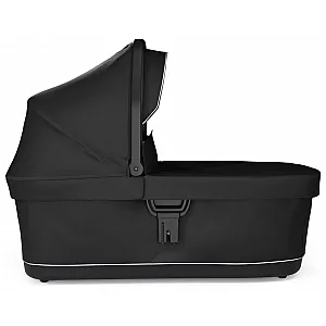 Košara bassinet za Thule Urban Glide Black Košara bassinet za Thule Urban Glide Black