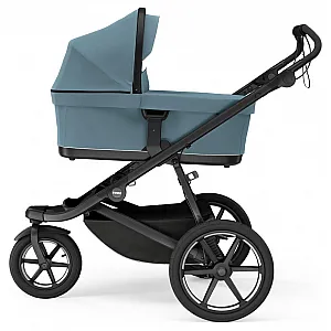 Košara bassinet za Thule Urban Glide Mid Blue Košara bassinet za Thule Urban Glide Mid Blue
