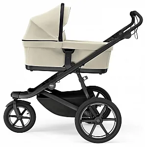 Košara bassinet za Thule Urban Glide Soft Beige Košara bassinet za Thule Urban Glide Soft Beige