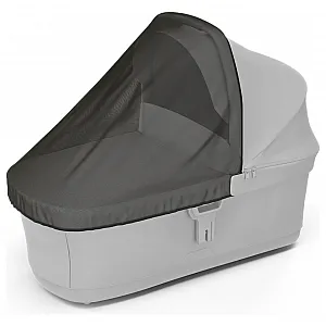 Zaščitna mreža za košaro Thule Bassinet Zaščitna mreža za košaro Thule Bassinet