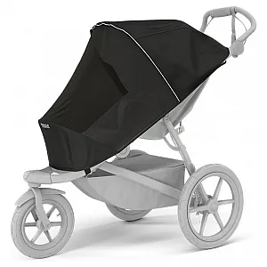 Zaščitna mreža za voziček Thule Urban Glide Zaščitna mreža za voziček Thule Urban Glide