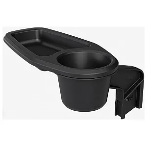 Nosilec stekleničke za voziček Thule Urban Glide 3 Nosilec stekleničke za voziček Thule Urban Glide 3