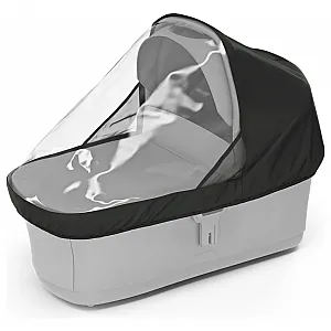 Dežna prevleka za košaro Thule Bassinet Dežna prevleka za košaro Thule Bassinet