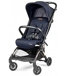 Voziček za letalo Volo Blue Shine 🚿 Voziček za letalo Volo Blue Shine 🚿