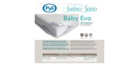 OPOZORILO – ODPOKLIC vzmetnice Pali Sonno sano Baby Evo