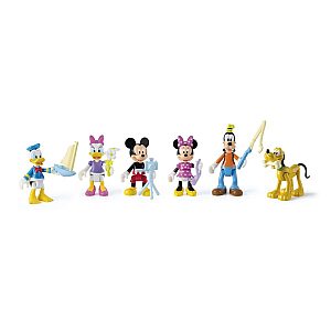 Imc Toys igrača figura mickey classic sorto 181854