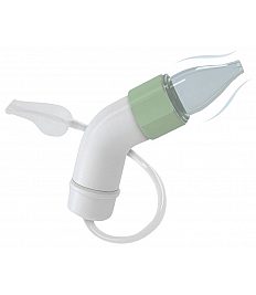 ASPIRATOR PHYSIOCLEAN