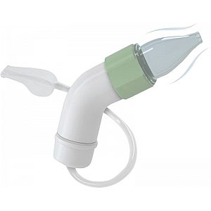 ASPIRATOR PHYSIOCLEAN