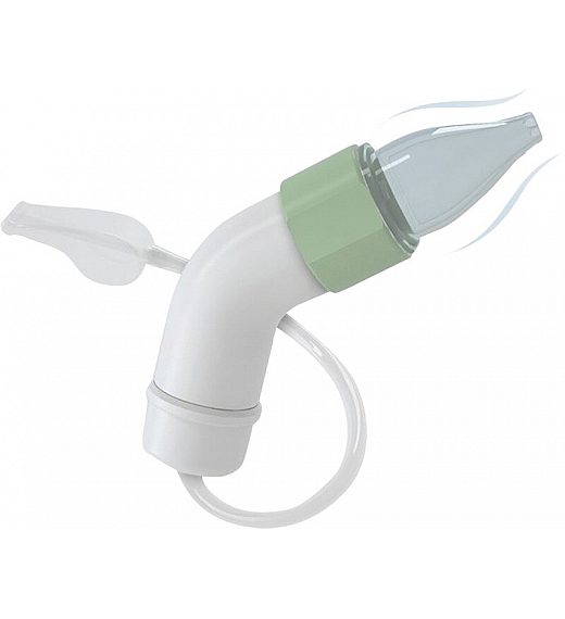 ASPIRATOR PHYSIOCLEAN