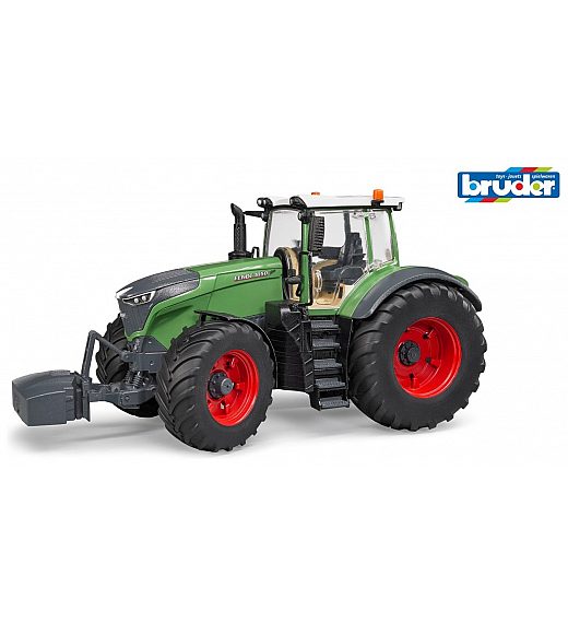 BRUDER traktor Fendt 1050 Vario 4040