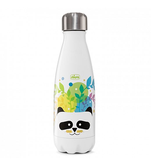 TERMO BOCA DRINKY, 350ML