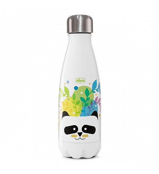 TERMO BOCA DRINKY, 350ML