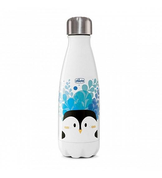 TERMO BOCA DRINKY, 350ML