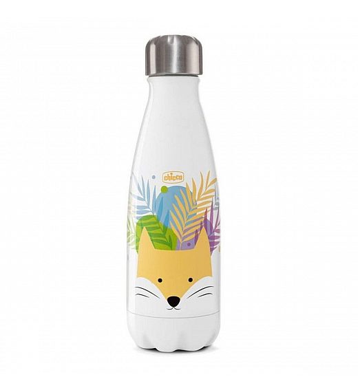 TERMO BOCA DRINKY, 350ML