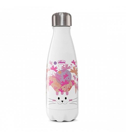 TERMO BOCA DRINKY, 350ML