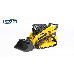 Bruder nakladač Caterpillar 02136