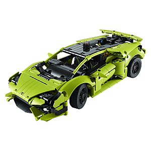 Lego kocke Technic Lamborghini Huracán Tecnica 42161