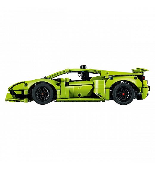 Lego kocke Technic Lamborghini Huracán Tecnica 42161