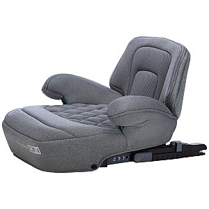 Avtosedež i-Size COSMO PLUS Grey 125-150 cm