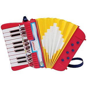 Bontempi harmonika 331780