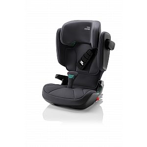 Britax Römer avtosedež i-Size 100-150 cm Kidfix storm grey 2000035121