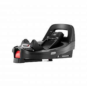 Britax Römer Isofix podnožja Vario 5Z Base 2000038293