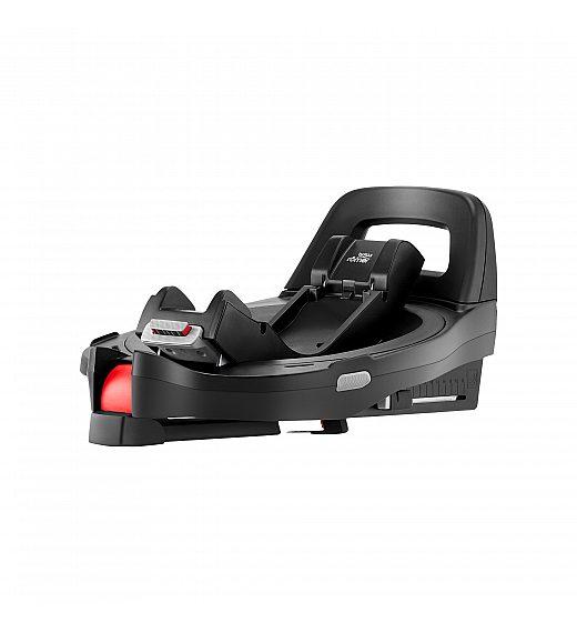 Britax Römer Isofix podnožja Vario 5Z Base 2000038293 BRITAX RÖMER