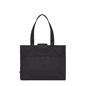 Torba za potrepštine Space Black