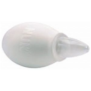 Nuk aspirator