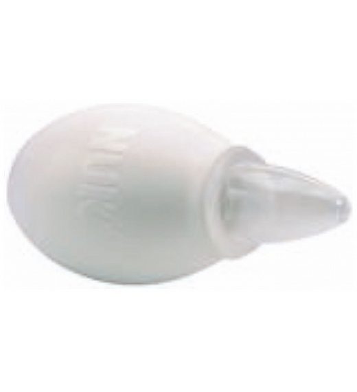 Nuk aspirator