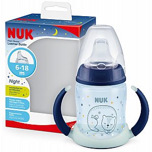 Nuk lonec 150 ml gitd