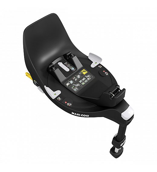 Podstavek isofix FAMILYFIX 360 Maxi Cosi