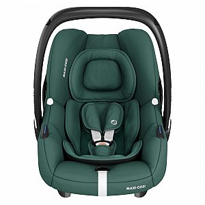 Autosjedalica i-Size Cabriofix Essential Green 40-75 cm