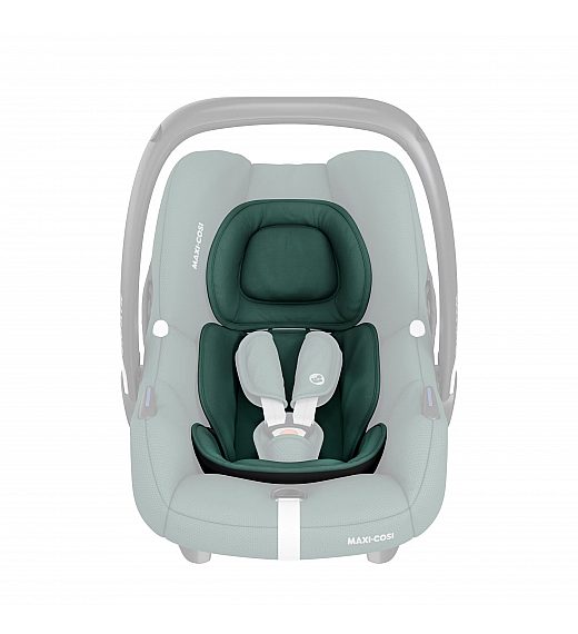 Autosjedalica i-Size Cabriofix Essential Green 40-75 cm Maxi Cosi