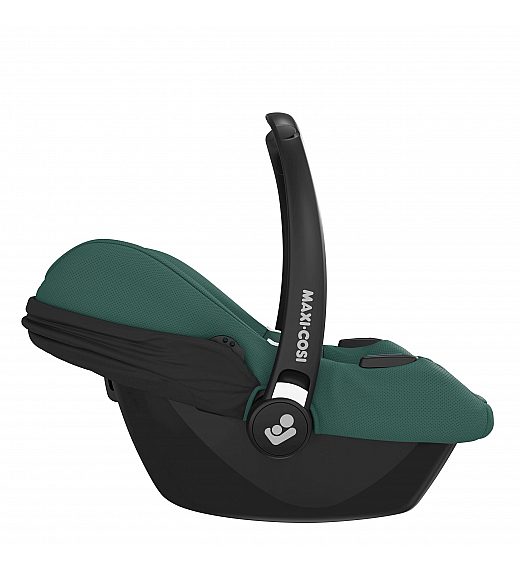 Autosjedalica i-Size Cabriofix Essential Green 40-75 cm Maxi Cosi