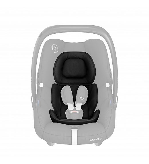 Autosjedalica i-Size Cabriofix Essential Black 40-75 cm Maxi Cosi