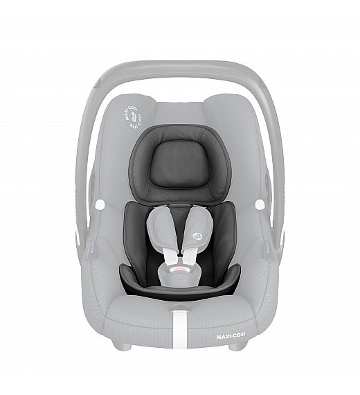 Autosjedalica i-Size Cabriofix Essential Graphite 40-75 cm Maxi Cosi